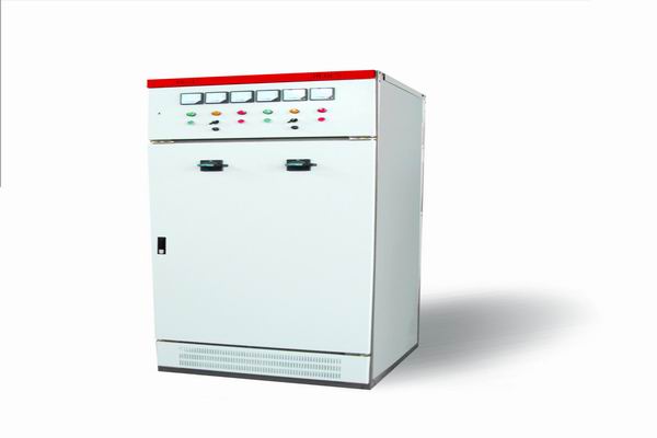 安溪配电箱-如何选择3683聊聊配电箱装饰画